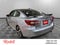 2017 Subaru Impreza 2.0i Sport