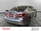 2017 Subaru Impreza 2.0i Sport