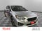 2017 Subaru Impreza 2.0i Sport