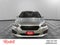 2017 Subaru Impreza 2.0i Sport
