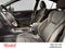2017 Subaru Impreza 2.0i Sport