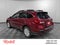 2018 Subaru Outback Premium