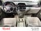 2008 Honda Odyssey EX