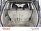 2008 Honda Odyssey EX