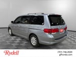 2008 Honda Odyssey EX