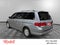2008 Honda Odyssey EX
