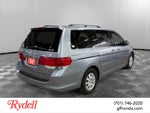 2008 Honda Odyssey EX