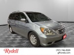 2008 Honda Odyssey EX