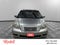 2008 Honda Odyssey EX