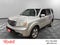 2012 Honda Pilot EX