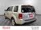 2012 Honda Pilot EX