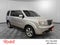 2012 Honda Pilot EX