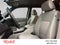 2012 Honda Pilot EX