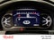 2023 Honda Passport AWD Elite