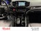 2023 Honda Passport AWD Elite