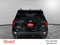 2023 Honda Passport AWD Elite
