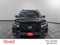 2023 Honda Passport AWD Elite