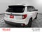 2021 Honda Passport AWD Sport