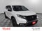 2021 Honda Passport AWD Sport