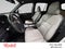 2023 Honda Passport AWD EX-L