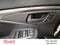 2023 Honda Passport AWD EX-L
