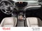 2023 Honda Passport AWD EX-L