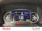 2023 Honda Passport AWD EX-L