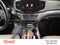 2023 Honda Passport AWD EX-L