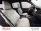 2023 Honda Passport AWD EX-L