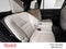 2023 Honda Passport AWD EX-L