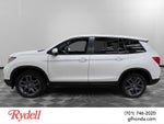 2023 Honda Passport AWD EX-L