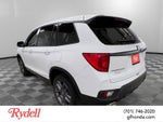 2023 Honda Passport AWD EX-L