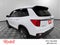 2023 Honda Passport AWD EX-L