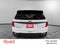 2023 Honda Passport AWD EX-L