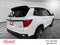 2023 Honda Passport AWD EX-L