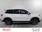 2023 Honda Passport AWD EX-L