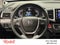 2017 Honda Ridgeline RTL-T