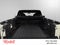 2017 Honda Ridgeline RTL-T