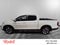 2017 Honda Ridgeline RTL-T