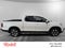 2017 Honda Ridgeline RTL-T