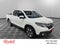 2017 Honda Ridgeline RTL-T