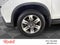2017 Honda Ridgeline RTL-T