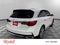 2017 Acura MDX w/Technology Package