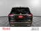 2020 Buick Enclave Premium
