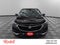 2020 Buick Enclave Premium