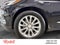 2020 Buick Enclave Premium
