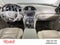 2014 Buick Enclave Premium