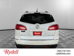 2016 Buick Enclave Premium