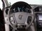 2015 Buick Enclave Premium