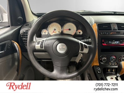 2007 Saturn Vue V6